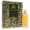 Alexandre.J Ode To Rose Eau de Parfum Spray 3.4 oz for Unisex