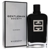 Givenchy Gentleman Society EDP 6.7 oz for Men