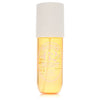 Sol De Janeiro Brazilian Crush Cheirosa 62 by Sol De Janeiro Hair & Body Perfume Spray 8 oz (Women)