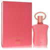 Afnan Supremacy Gala Eau de Parfum Spray 3 oz for Women