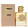 Burberry Goddess Eau de Parfum Refillable Spray 1.7 oz for Women