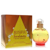 Britney Spears Fantasy Blissful Eau de Toilette Spray 3.4 oz for Women