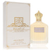 Ard Al Zaafaran I Am The Queen Eau de Parfum Spray 3.4 oz for Women