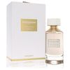 Boucheron Patcholi D'Angkor Eau de Parfum Spray 4.1 oz Unisex
