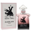 Guerlain La Petite Robe Noire EDP 2.54 oz for Women
