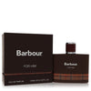 Barbour Origins Eau de Parfum Spray 3.4 oz for Men