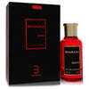 Bharara Queen Eau de Parfum Spray 3.4 oz for Women