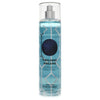 Aeropostale Twilight Dreams Body Mist Spray 8 oz for Women