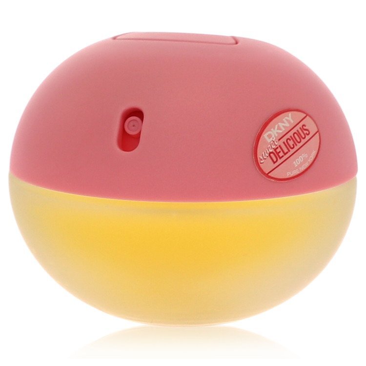 Donna Karan Sweet Delicious Pink Macaron EDP 1.7 oz for Women