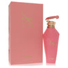 Afnan Zimaya Hawwa Pink by Afnan Eau De Parfum Spray 3.4 oz (Women)