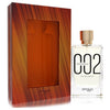 Afnan Zimaya Monopoly 002 Eau de Parfum Spray 3.4 oz for Men