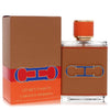 Carolina Herrera CH Pasion Eau de Parfum Spray 3.4 oz for Men