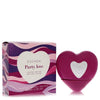Escada Party Love EDP 3.3 oz for Women