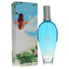 Escada Chiffon Sorbet EDT 3.3 oz for Women (Limited Edition)