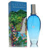 Escada Nectar De Costa Rica EDT 3.3 oz for Women