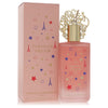 Pascal Morabito Parisian Dream by Pascal Morabito Eau De Parfum Spray 3.3 oz (Women)