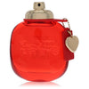 Coach Love Eau de Parfum Spray 3 oz for Women (Tester)