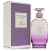 Coach Dreams Moonlight Eau de Parfum Spray 3 oz for Women