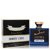 Dumont Paris Adora Moody Girl EDP 3.4 oz for Women