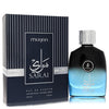 Dumont Paris Murjan Sarai EDP 3.4 oz Unisex