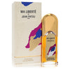 Jean Patou Ma Liberte EDP 1.7 oz for Women