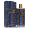 Guess Amore Capri EDT 3.4 oz Unisex