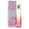 Rasasi Kun Mukhtalifan by Rasasi Eau De Parfum Spray 3.4 oz (Women)
