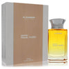 Al Haramain Musk Maliki Eau de Parfum Spray 3.4 oz Unisex