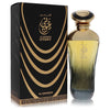 Al Haramain Oyuny Eau de Parfum Spray 3.3 oz Unisex