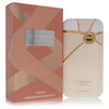 Armaf Le Parfait Eau de Parfum Spray for Women