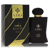 Azha Raghad Eau de Parfum Spray 3.3 oz for Women