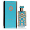 Rasasi Saada Arabian Prive by Rasasi Eau De Parfum Spray 2.36 oz (Men)