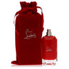 Christian Louboutin Loubifunk Eau de Parfum Spray 3 oz for Women (with pouch)