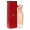 Christian Louboutin Loubihorse Eau de Parfum Legere Spray 1.7 oz for Women