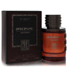 Dumont Paris Ironic Sincere EDP 3.4 oz for Men