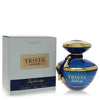 Dumont Paris Trista Infinity EDP 3.4 oz for Women