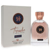 Dumont Paris Tresador Melodia EDP 3.4 oz Unisex