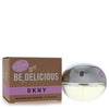 Donna Karan Be 100% Delicious EDP 1.7 oz for Women