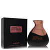 Al Haramain Detour Noir Intense Eau de Parfum Spray 3.4 oz Unisex