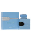 Al Haramain L'aventure Ciel Extrait de Parfum Spray 3.3 oz for Women