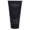 Calvin Klein Eternity Shower Gel 5 oz for Men