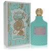 Ard Al Zaafaran Anoud Eau de Parfum Spray 3.4 oz for Men