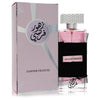 Ard Al Zaafaran Zahoor Francee Eau de Parfum Spray 3.4 oz for Unisex
