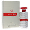 Ard Al Zaafaran Forever Silver Eau de Parfum Spray 3.4 oz for Unisex