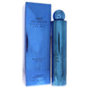 Perry Ellis 360 Collection Magnetic Blue by Perry Ellis Eau De Toilette Spray 3.4 oz (Men)