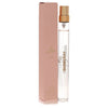 Burberry My Burberry Blush Mini Eau de Parfum .33 oz for Women