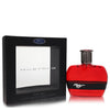 Estée Lauder Ford Mustang Red EDT 3.4 oz for Men