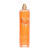 Dana Love's Eau So Spectacular Fragrance Mist 8 oz for Women