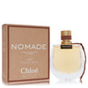 Chloe Nomade Jasmin Naturel Intense Eau de Parfum Spray 2.5 oz for Women