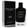 Givenchy Gentleman Society Extreme EDP 3.4 oz for Men
